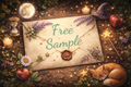 Free Sample